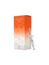 ルボアスパ 住道店(LE BOIS SPA)/ニキビケアにララショット