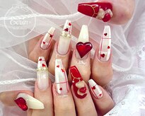 エクラン 渋谷店(ecrin)