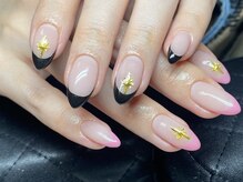 ネイルアン(Nail Ann)/