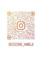 ココネ(cocone) Instagram