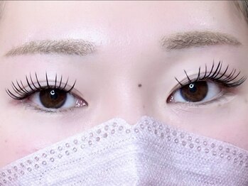 ニル 仙台(NIL)/&healthy(アンドヘルシー)140本