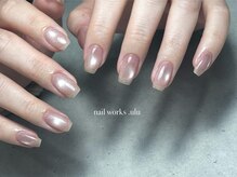 ドットウル(.ulu)/マグネット