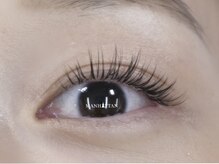 マンハッタン 三田 田町店(MANHATTAN)/パリエクフラット100本