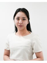 ピュアソル(Puresol) 姜 茜