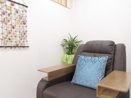 【サロン内◆photo】