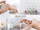 ラエッセ 大宮店(LAESSE)の写真