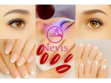 ネイビス ユーカリが丘店(Nevis)