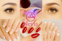 ネイビス ユーカリが丘店(Nevis)