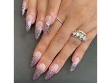 ネイルダブリュー(Nail.W)/