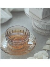 カッツ 宮通り(CUTS)/施術後の楽しみ♪