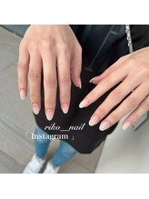 アイディー(i-dee)/ベイビーブーマ★