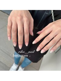 ベイビーブーマ★