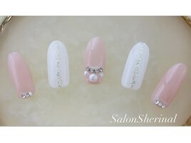 定額Sコース☆