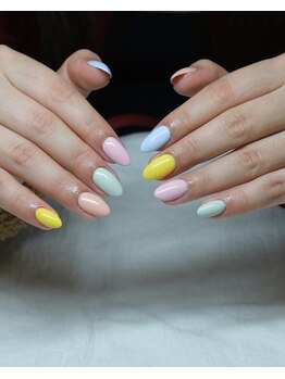 チャン アン(Trang An)/