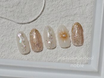 チップサンプル