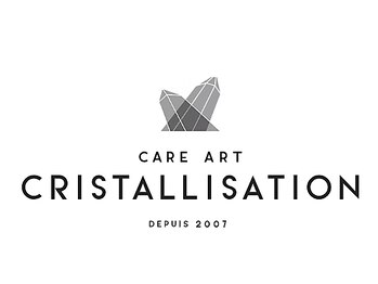 クリスタリザシオン(CRISTALLISATION)の写真/長野県/佐久市/OPEN18年以上のリピーター様に愛されるサロンがHOTPEPPERbeauty初掲載!口コミ高評価◎