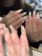 マハロ(mahalo.)/MAKI