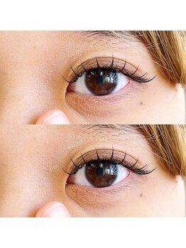 ミニョン(MIGNON)/