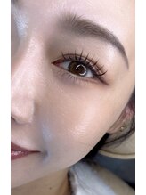 サロン ド クマ(salon de KUMA)/LED マツエク