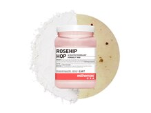 ピブ(pib.)/ローズヒップホップ