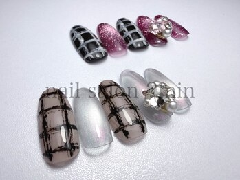 定額 6,000円コース