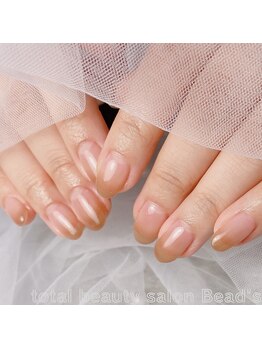 【すず限定】カラグラデーション