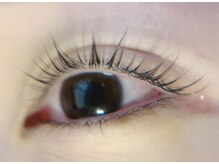 フォーリーフ four leafの雰囲気（しっかりカウンセリングをさせていただき、ご希望のデザインに☆）