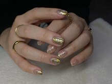 ミラ(milla.)/uneune