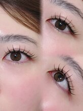 アテ(ate.)/アンドヘルシー