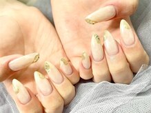 レナトゥス(Renatus)/ニュアンス　ミラー　持ち込み