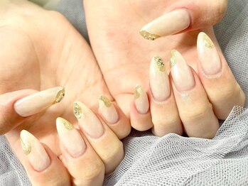 ニュアンス　ミラー　持ち込み