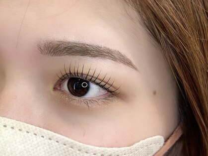 enne 【5/1 NEW OPEN(予定)】の写真