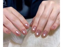 ビビアン(Vivian)/