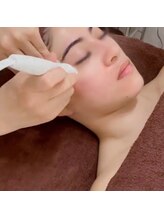 マイフェアレディ 今池(MyFairLady)/