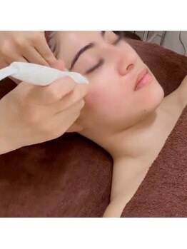 マイフェアレディ 今池(MyFairLady)/