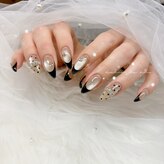 アウリーレア(aulir le'a)