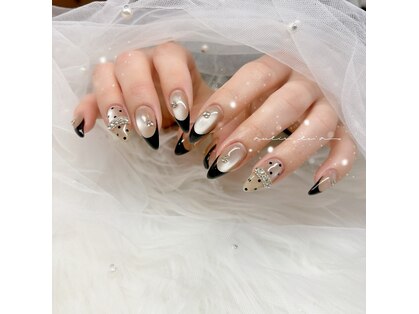 アウリーレア(aulir le'a)の写真