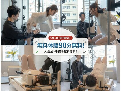 チュリ(Turi.)の写真