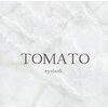エクステンショントマト 梅田店(Extention TOMATO)のお店ロゴ