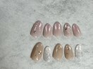 定額basic¥6500オフ込み