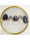 長津田店限定定額¥7000コース