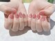 リリー 上野毛(Lily)の写真/ネイリスト1名の貸切空間で、ゆったり過ごせるプライベートネイルサロン♪施術後はカフェでのんびり。