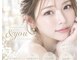 アンドユー(&you)の写真