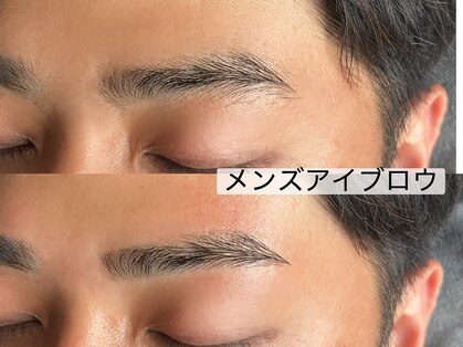 ステアーズ バイ ケー 上尾店(StairS by K)の写真