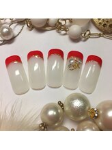 プルミエ ラムール/