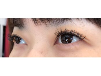シルフ 松原店(Sylph)/Eye Beauty Salon Sylph 松原店