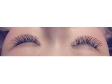 シルフ 庄内店(sylph)/