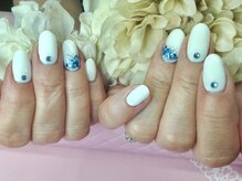 サロン ド パティポー(Salon de Patypo)/