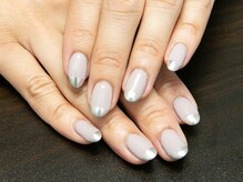 エーネイル(a_nail)/