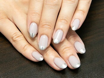 エーネイル(a_nail)/